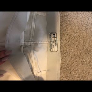 Free People Penny Pull on